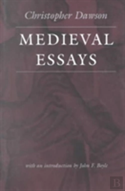 Bertrand.pt - Medieval Essays