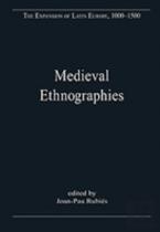 Medieval Ethnographies