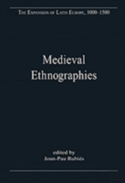 Bertrand.pt - Medieval Ethnographies