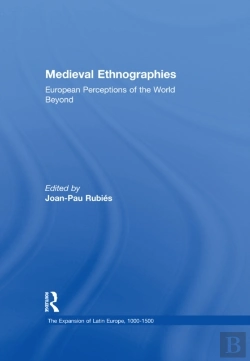 Bertrand.pt - Medieval Ethnographies