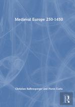 Medieval Europe 250-1450