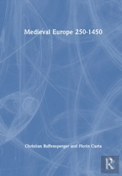 Medieval Europe 250-1450