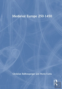 Bertrand.pt - Medieval Europe 250-1450