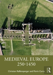 Medieval Europe 250-1450