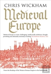 Medieval Europe