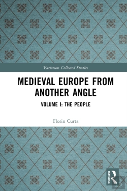 Bertrand.pt - Medieval Europe From Another Angle