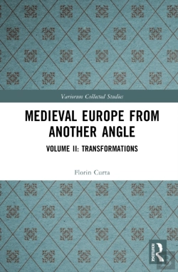 Bertrand.pt - Medieval Europe From Another Angle