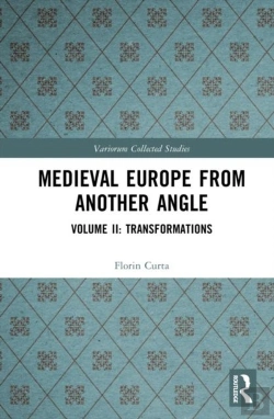 Bertrand.pt - Medieval Europe From Another Angle