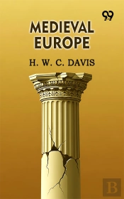 Medieval Europe