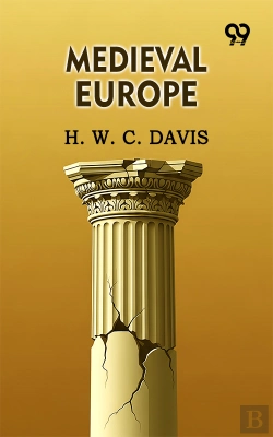 Bertrand.pt - Medieval Europe