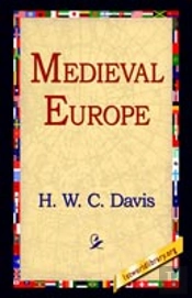 Medieval Europe