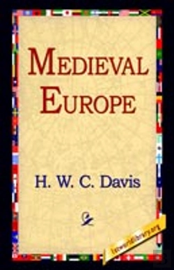 Bertrand.pt - Medieval Europe