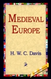Medieval Europe