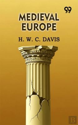 Bertrand.pt - Medieval Europe