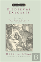 Medieval Exegesis