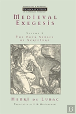 Bertrand.pt - Medieval Exegesis