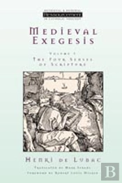 Medieval Exegesis