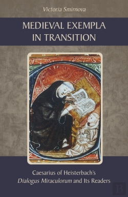 Bertrand.pt - Medieval Exempla In Transition