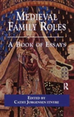 Bertrand.pt - Medieval Family Roles