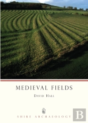 Medieval Fields