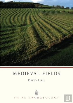 Bertrand.pt - Medieval Fields
