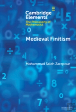 Bertrand.pt - Medieval Finitism