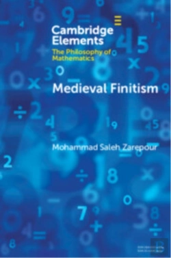 Bertrand.pt - Medieval Finitism