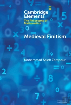Bertrand.pt - Medieval Finitism