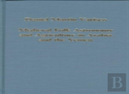 Medieval Folk Astronomy And Agriculture In Arabia And The Yemen