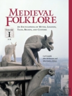Bertrand.pt - Medieval Folklore