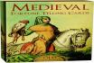 Medieval Fortune Telling Cards