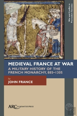 Bertrand.pt - Medieval France At War