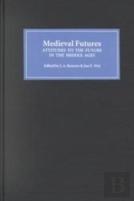 Medieval Futures