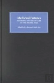 Medieval Futures