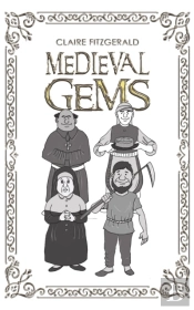 Medieval Gems