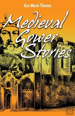 Bertrand.pt - Medieval Gower Stories