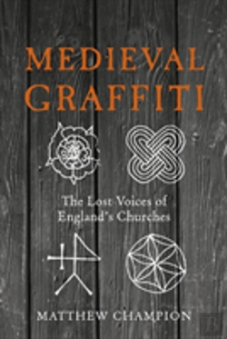 Bertrand.pt - Medieval Graffiti