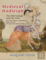 Medieval Hadleigh