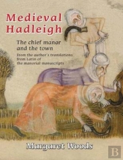 Bertrand.pt - Medieval Hadleigh