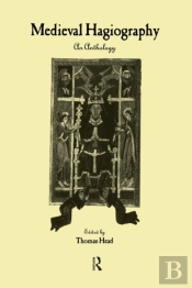 Medieval Hagiography