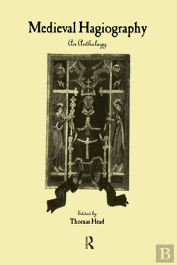 Bertrand.pt - Medieval Hagiography