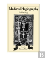 Medieval Hagiography