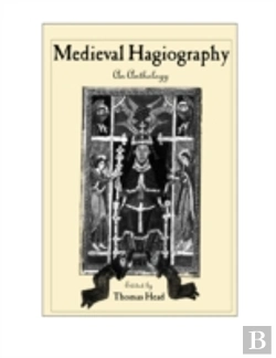 Bertrand.pt - Medieval Hagiography