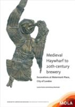 Bertrand.pt - Medieval Haywharf To19th-Century Brewery