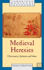 Medieval Heresies