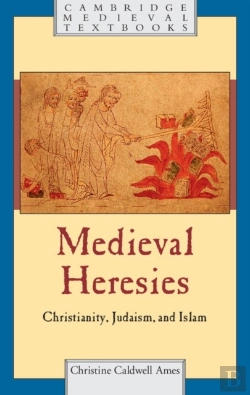 Bertrand.pt - Medieval Heresies