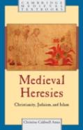 Medieval Heresies