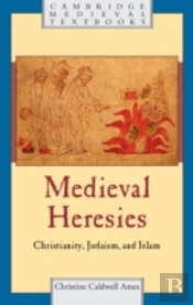 Medieval Heresies