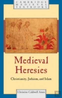 Bertrand.pt - Medieval Heresies