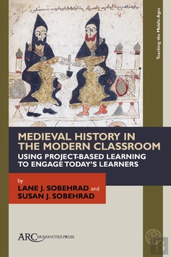 Bertrand.pt - Medieval History In The Modern Classroom